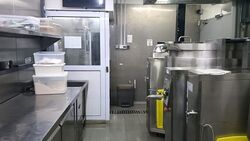Food Xchange @ Admiralty (D27), Factory #578513241